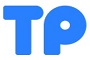 TP下载