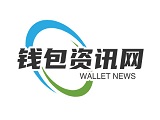 TPWallet最新版客户端：从架构到合约库的安全合规与市场化实施指南