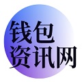 TP下载 | TP官方下载链接 | TP官方网址下载 | TP官方下载安卓最新版本2026